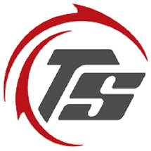 Logo PasirPutihShop