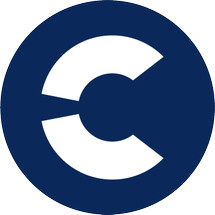 Logo Cinepolis Indonesia