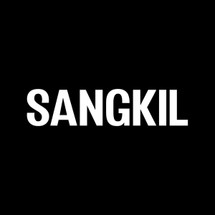 Logo Sangkilco