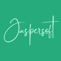 Logo Jaspersoft