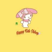 logo_happykidsolshop