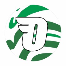 Logo owners worldwide