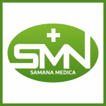 Logo chantara parts