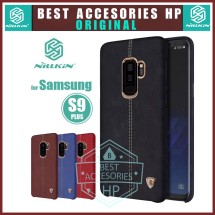 Logo Best accesories hp