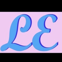 Logo Lynlyn