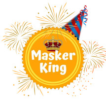 logo_maskerking