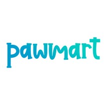 Logo PawmartID