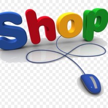 Logo Playstoreshop