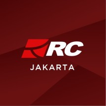 Logo RC Motogarage