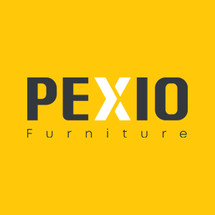 Logo PEXIO Furniture
