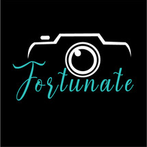 Logo Fortunate