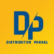 Logo Distributor Ponsel