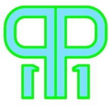 Logo PERDANA SATU