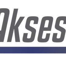 Logo RG AKSESORIS HP