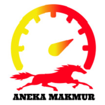 Logo ANEKA-MAKMUR