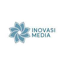 Logo Inovasi-Media
