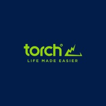 Logo Torch Original