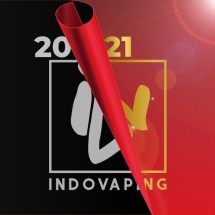 Logo indovapingnet