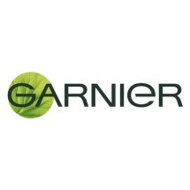 Logo Garnier Official
