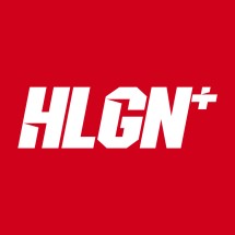 Logo HOOLIGANS