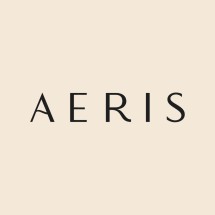 Logo Aeris Beaute