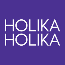 Logo Holika Holika Indonesia