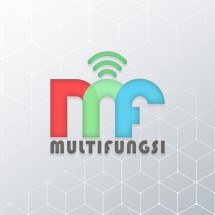 Logo Multifungsi