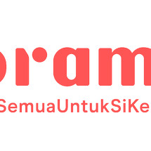 Logo Orami
