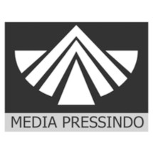 Logo Penerbit Narasi-Medpress