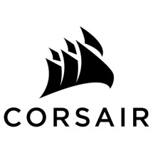 Logo Corsair Official Store