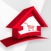 Logo RUMAHINAJA
