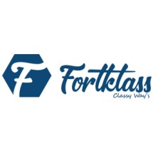 Logo FortKlass