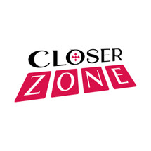 Logo CLOSERZONE