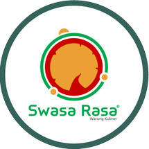 Logo SwasaRasa