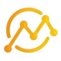 Logo CV MEGATAMA MANDIRI