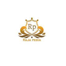 Logo Raja_pedia
