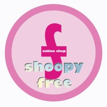 Logo Shoopy Free