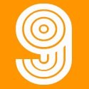 Logo LABEL9 CLOTH