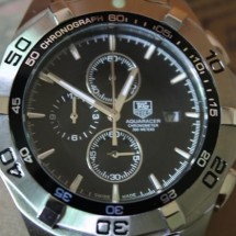 Logo Kenzie Watch