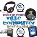 logo_villecomputer