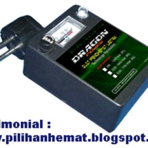 logo_pilihanhemat