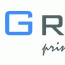 Logo Springraphic