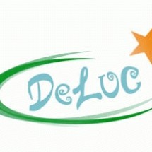 Logo rlsdn-4734