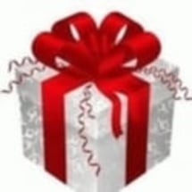Logo Filmix Shop