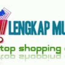 Logo Lengkap Murah