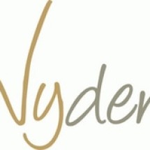 Logo Vyden Shop