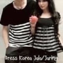 Logo Pusatnya Baju Couple