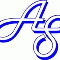 Logo Artshop Links
