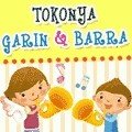 Logo Tokonya Garin&Barra