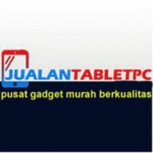 Logo JualantabletPC